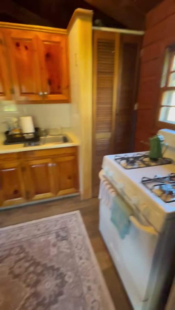 Video der Unterkunft