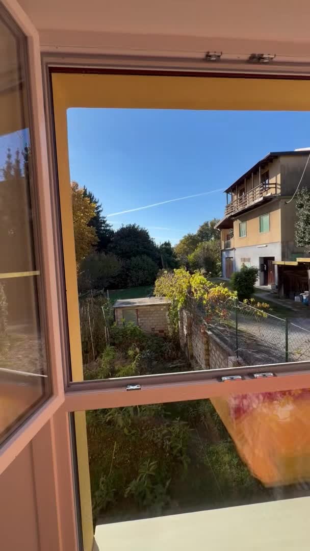 Video der Unterkunft