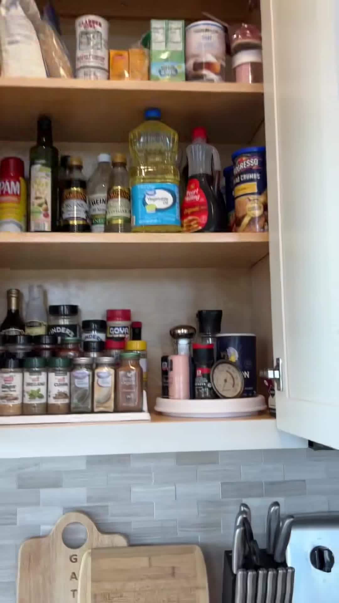 Video der Unterkunft