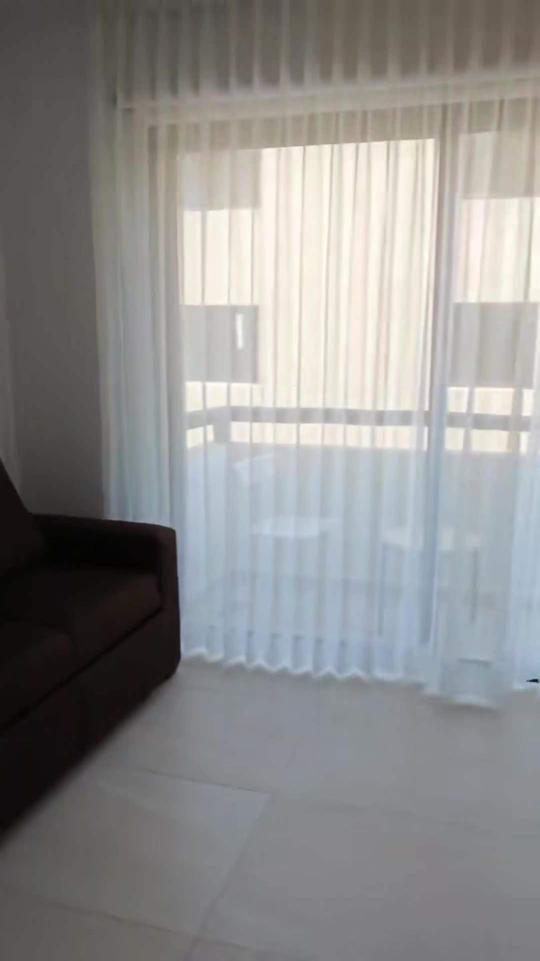 فيديو المنشأة الفندقية