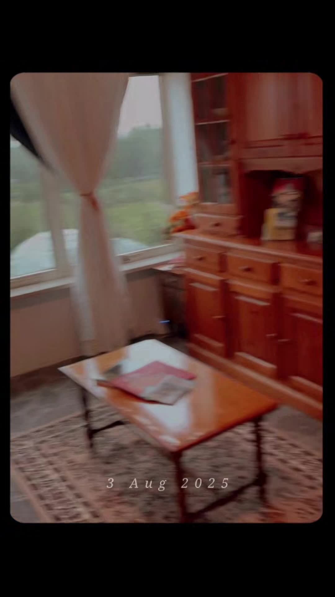 VidĂ©o de lâhĂ©bergement