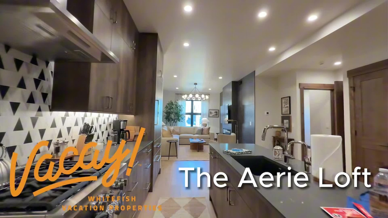 Video realizado por la propiedad