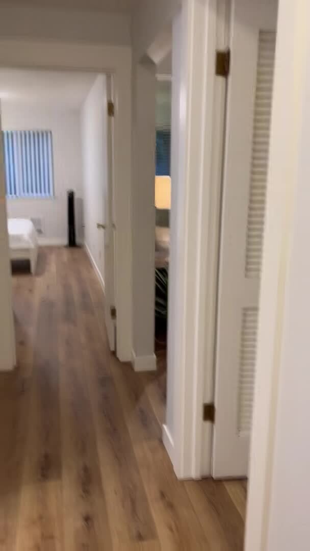 Video realizado por la propiedad