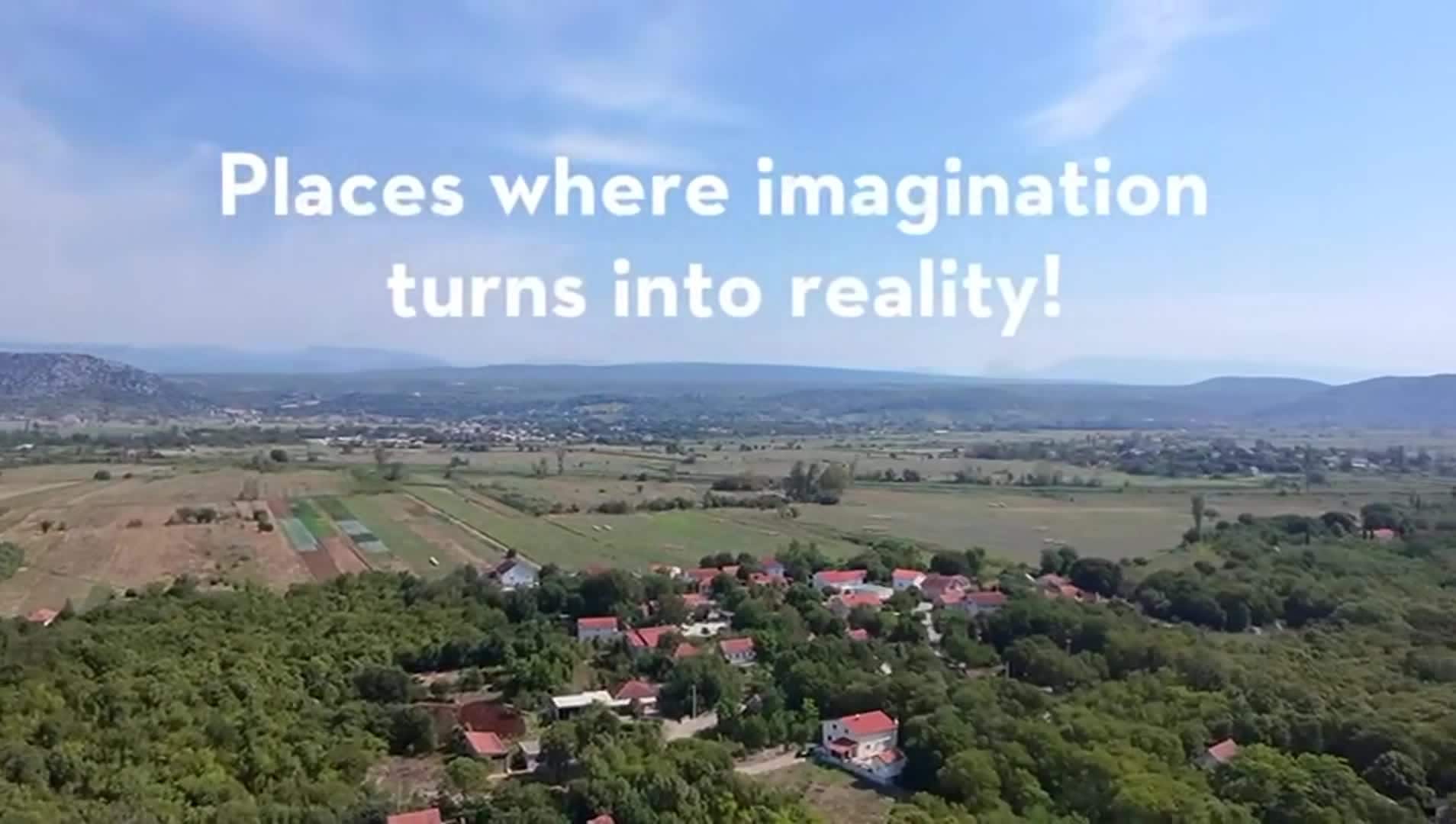 VidĂ©o de lâhĂ©bergement
