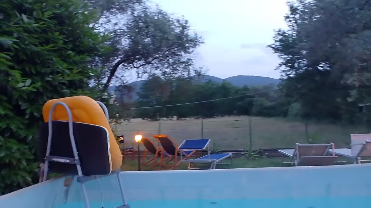 Video der Unterkunft