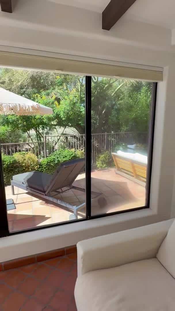 VidĂ©o de lâhĂ©bergement