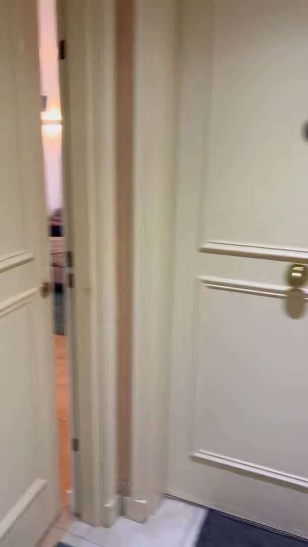 Majoituspaikan video