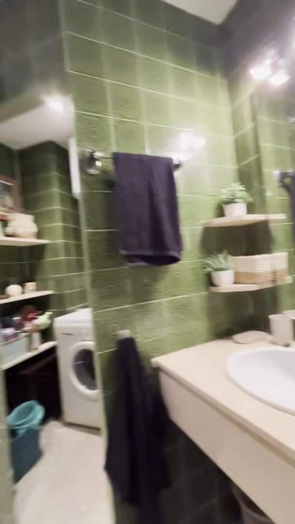 Video der Unterkunft