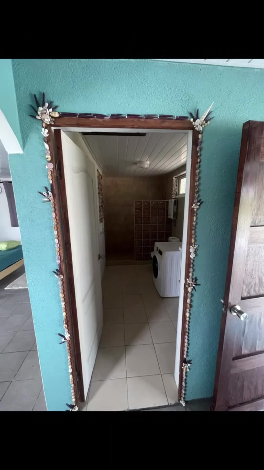 VidĂ©o de lâhĂ©bergement