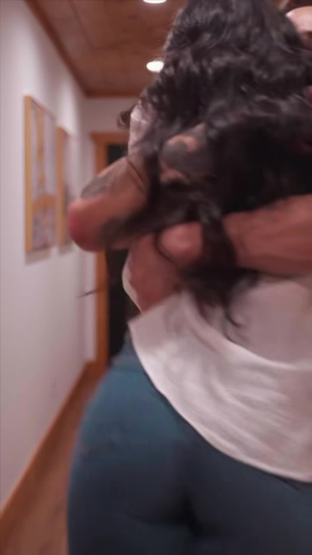 Video der Unterkunft