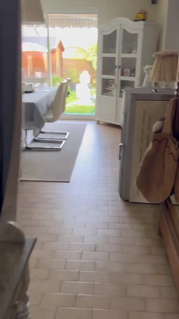 Vídeo fet per l’allotjament