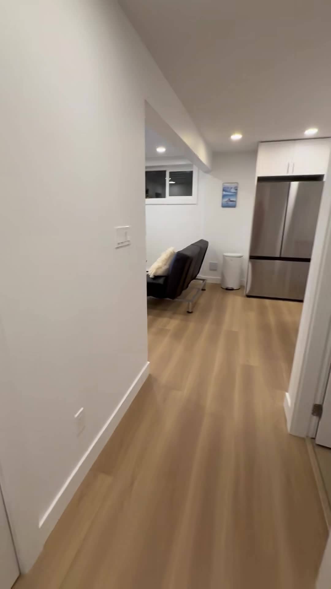 Video van accommodatie