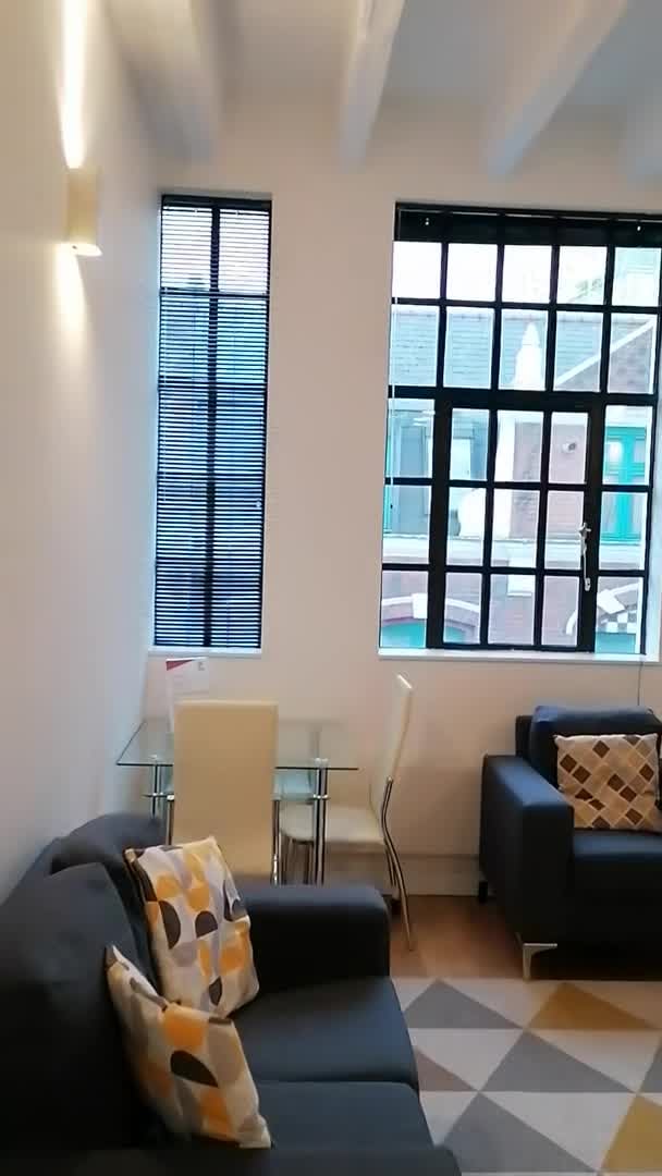 Video der Unterkunft