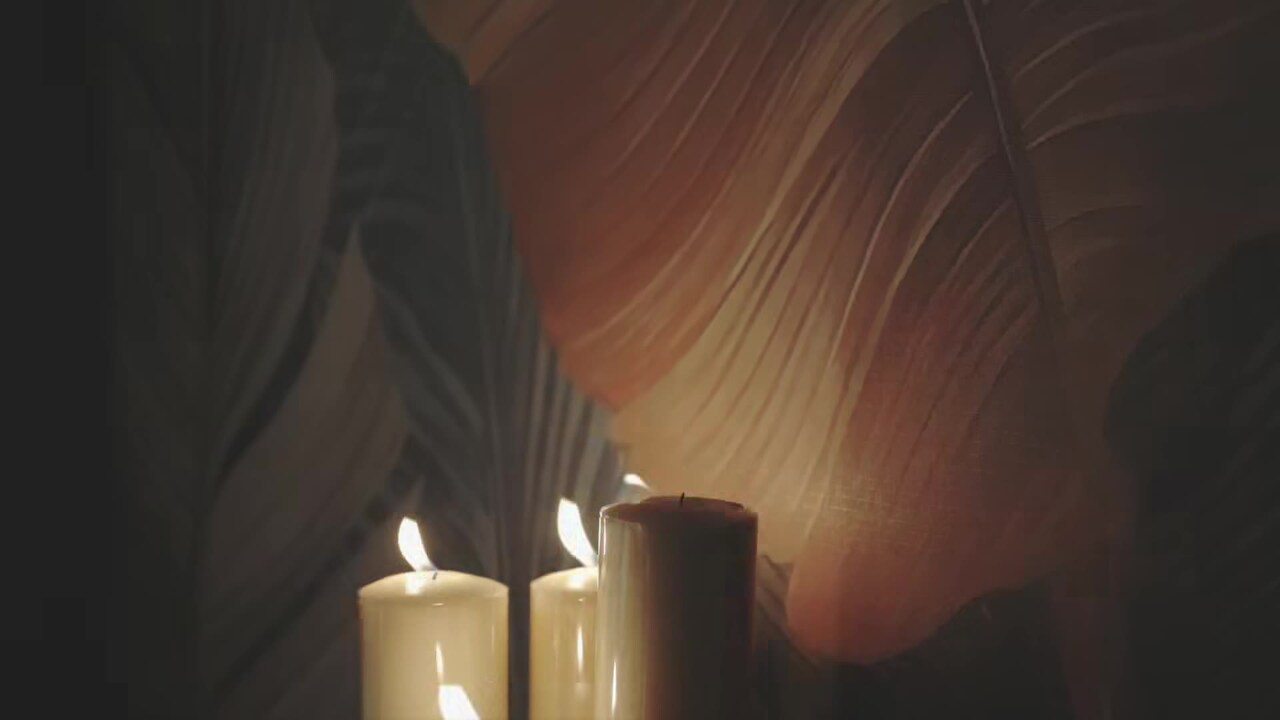 Video der Unterkunft