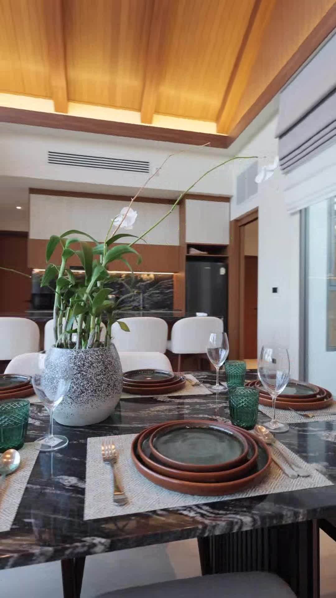 Vidéo de l’hébergement