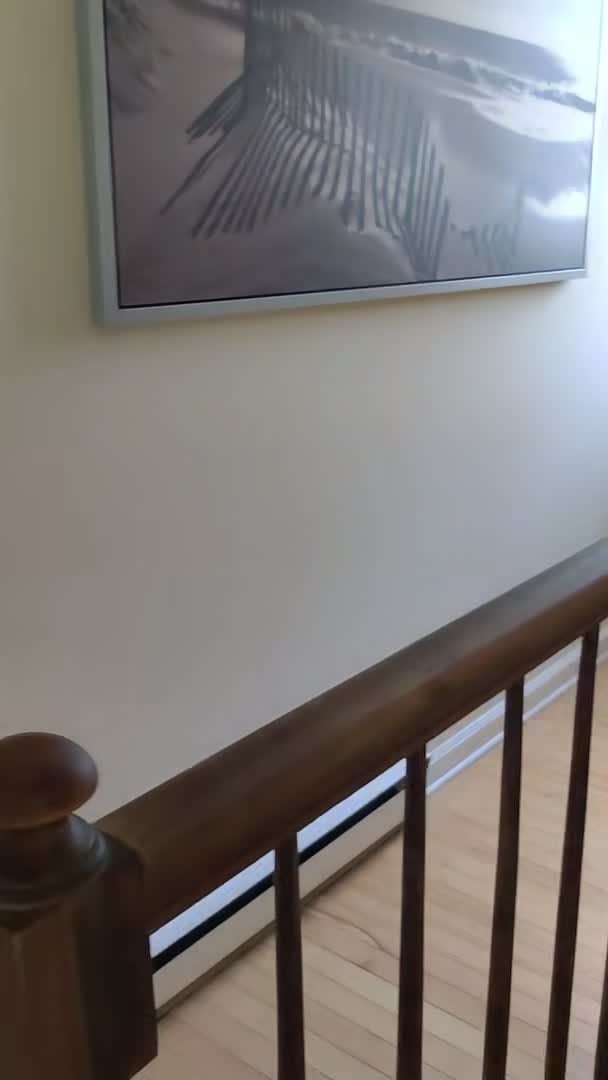 Video der Unterkunft