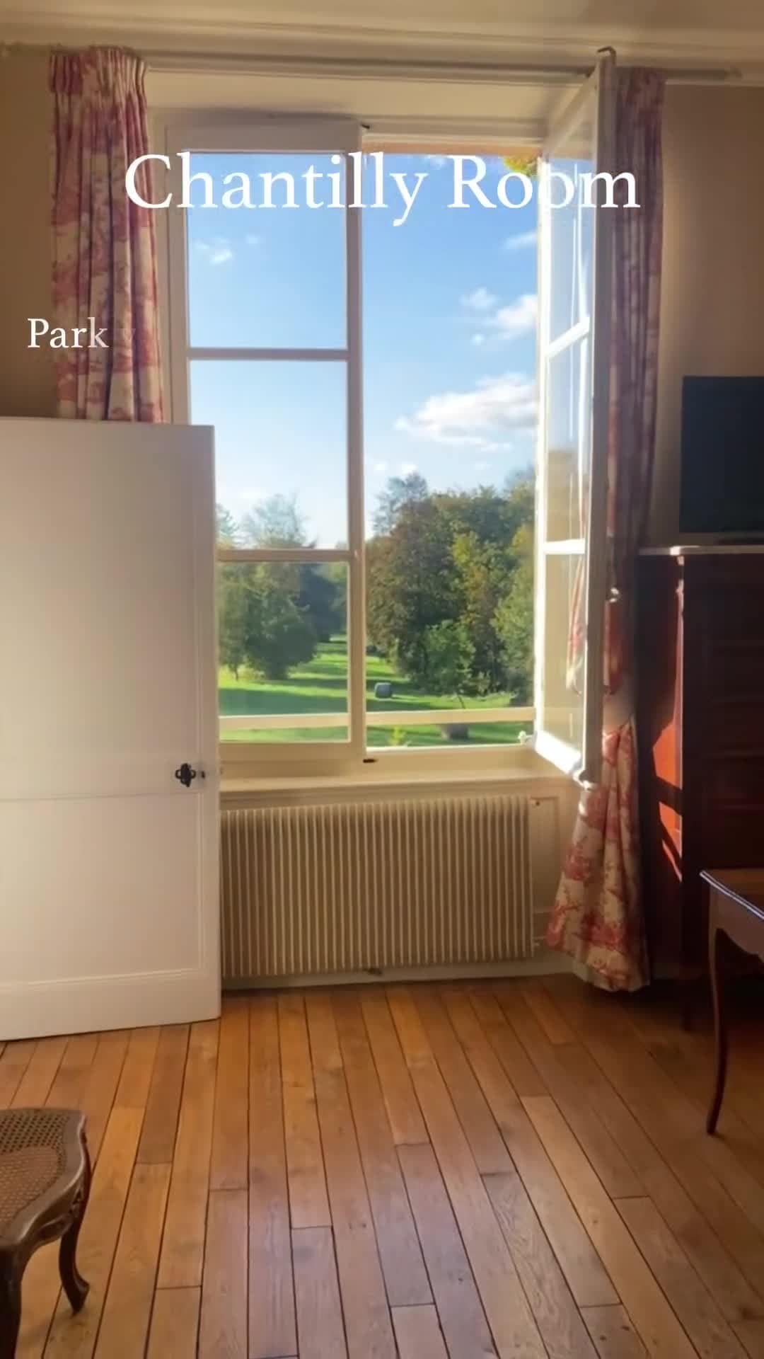 Video der Unterkunft