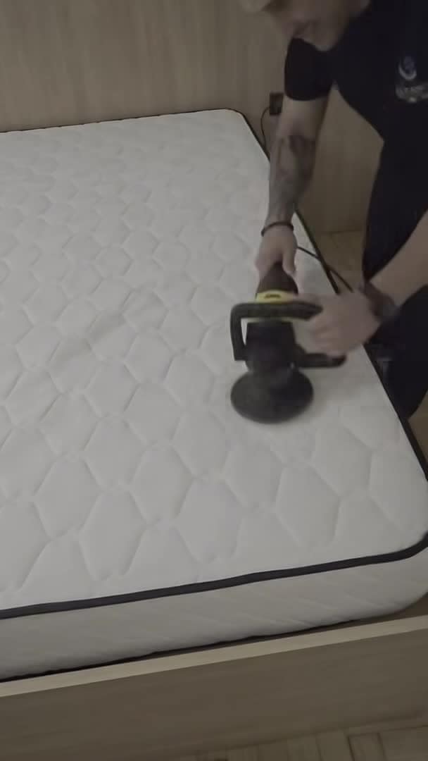 Vídeo hecho por el alojamiento