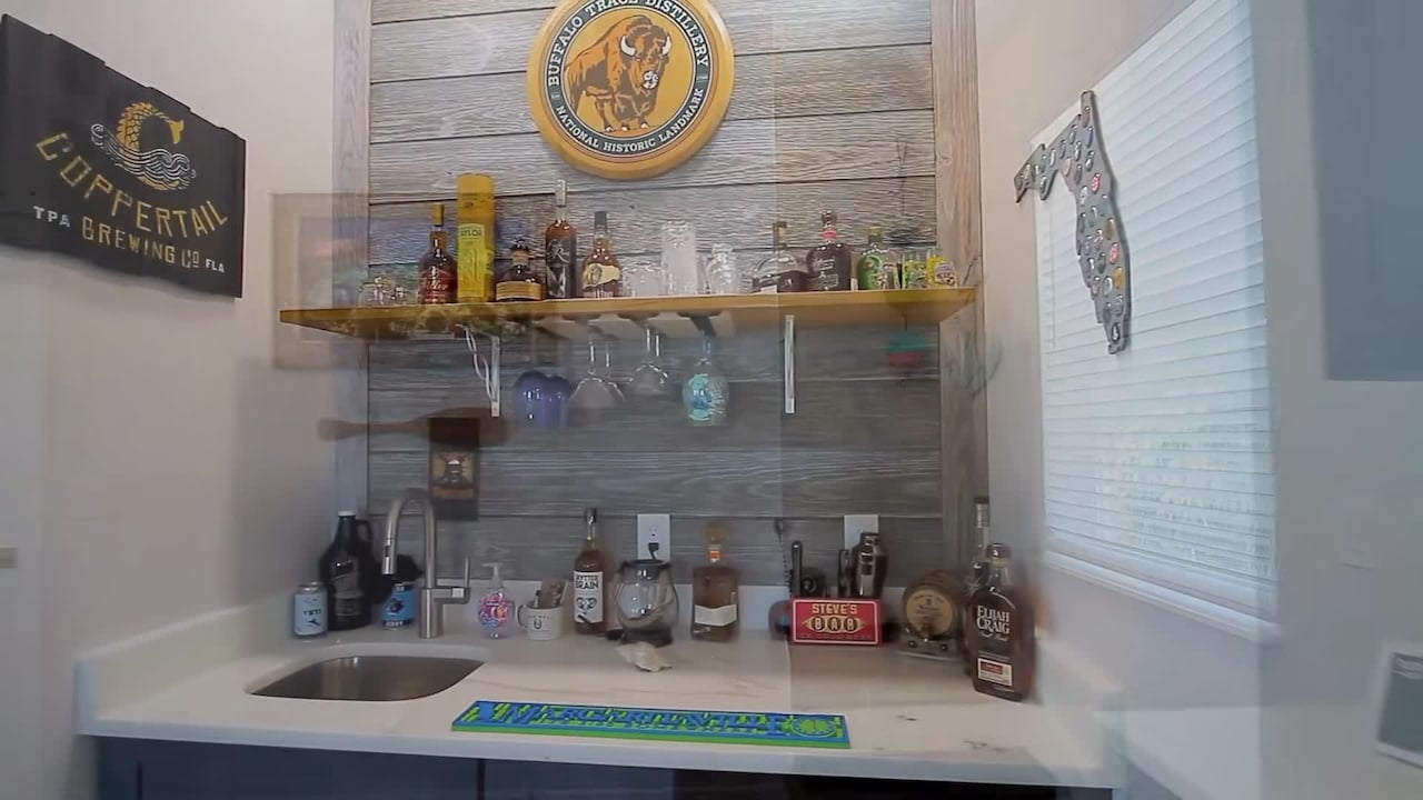 Video der Unterkunft