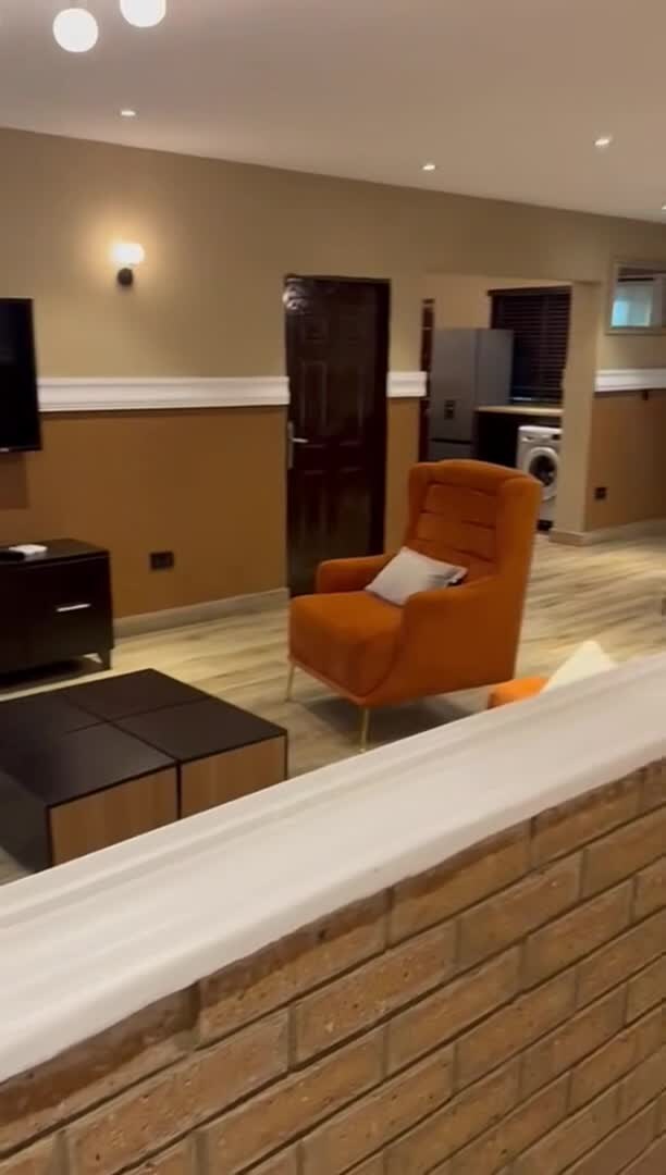 Video der Unterkunft