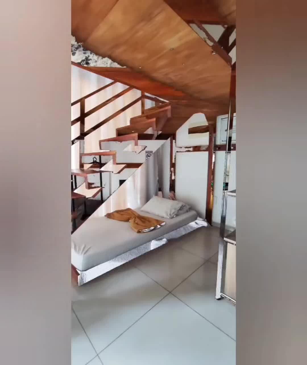 Video der Unterkunft