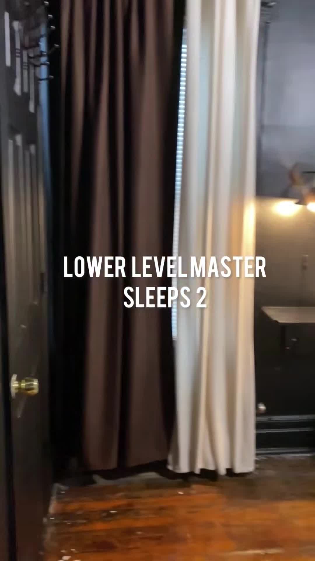 Video van accommodatie