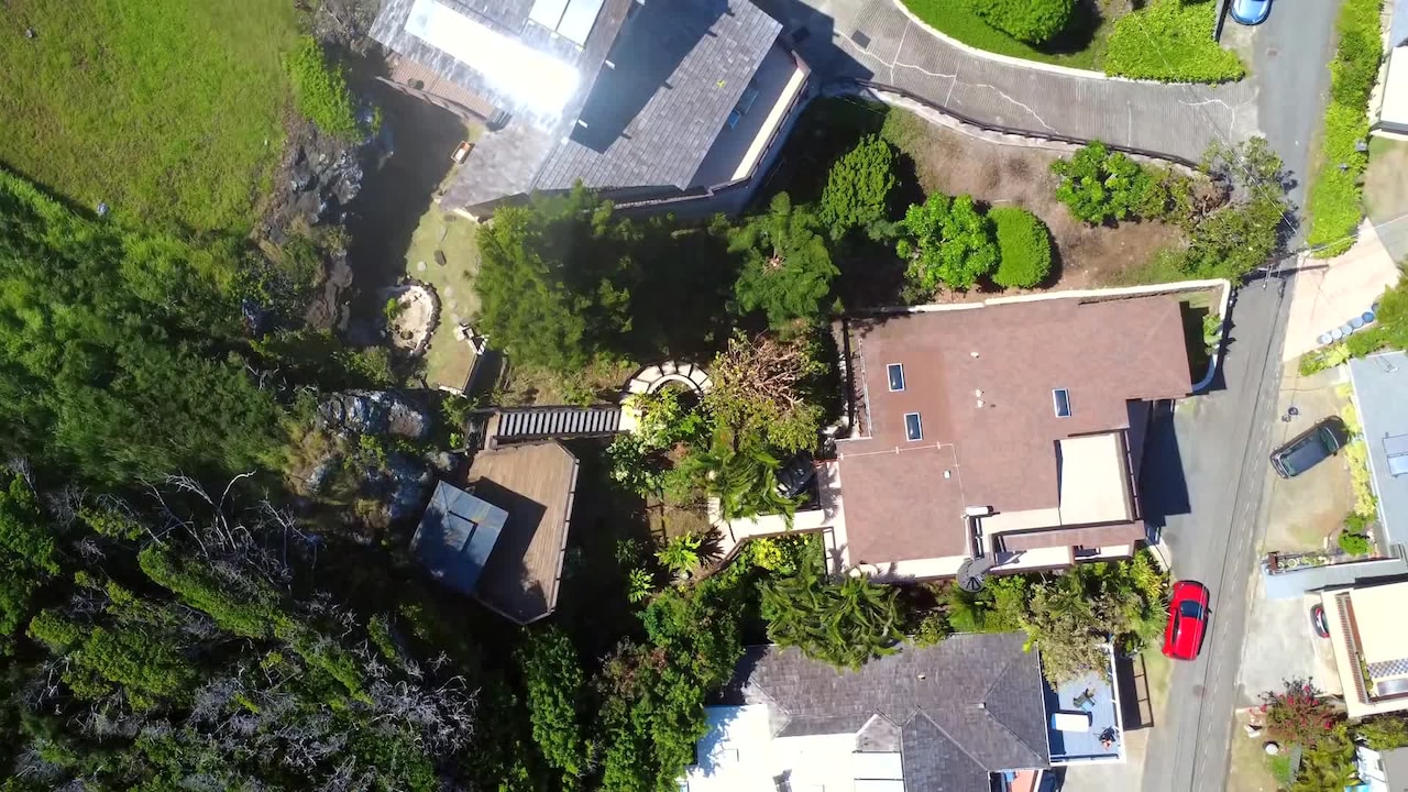 VidĂ©o de lâhĂ©bergement