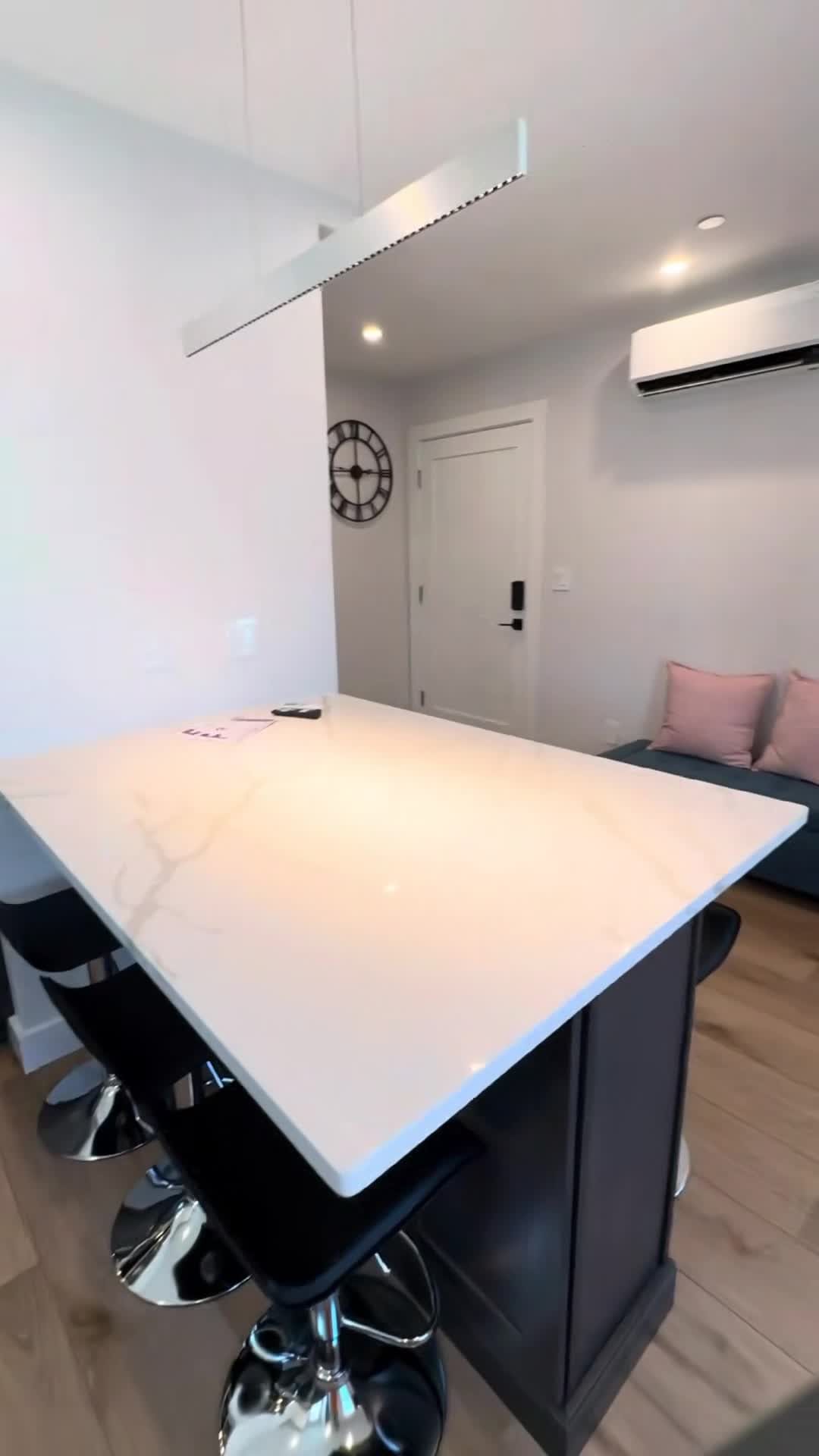 Video der Unterkunft