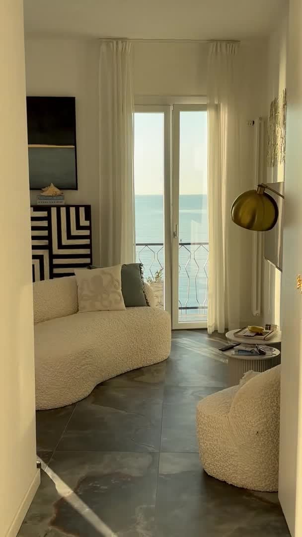 Video der Unterkunft