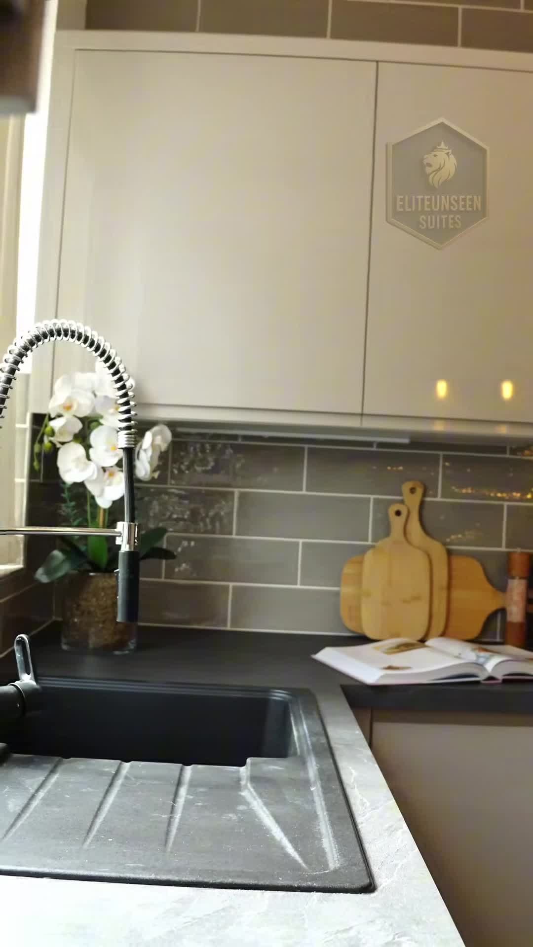 Video der Unterkunft