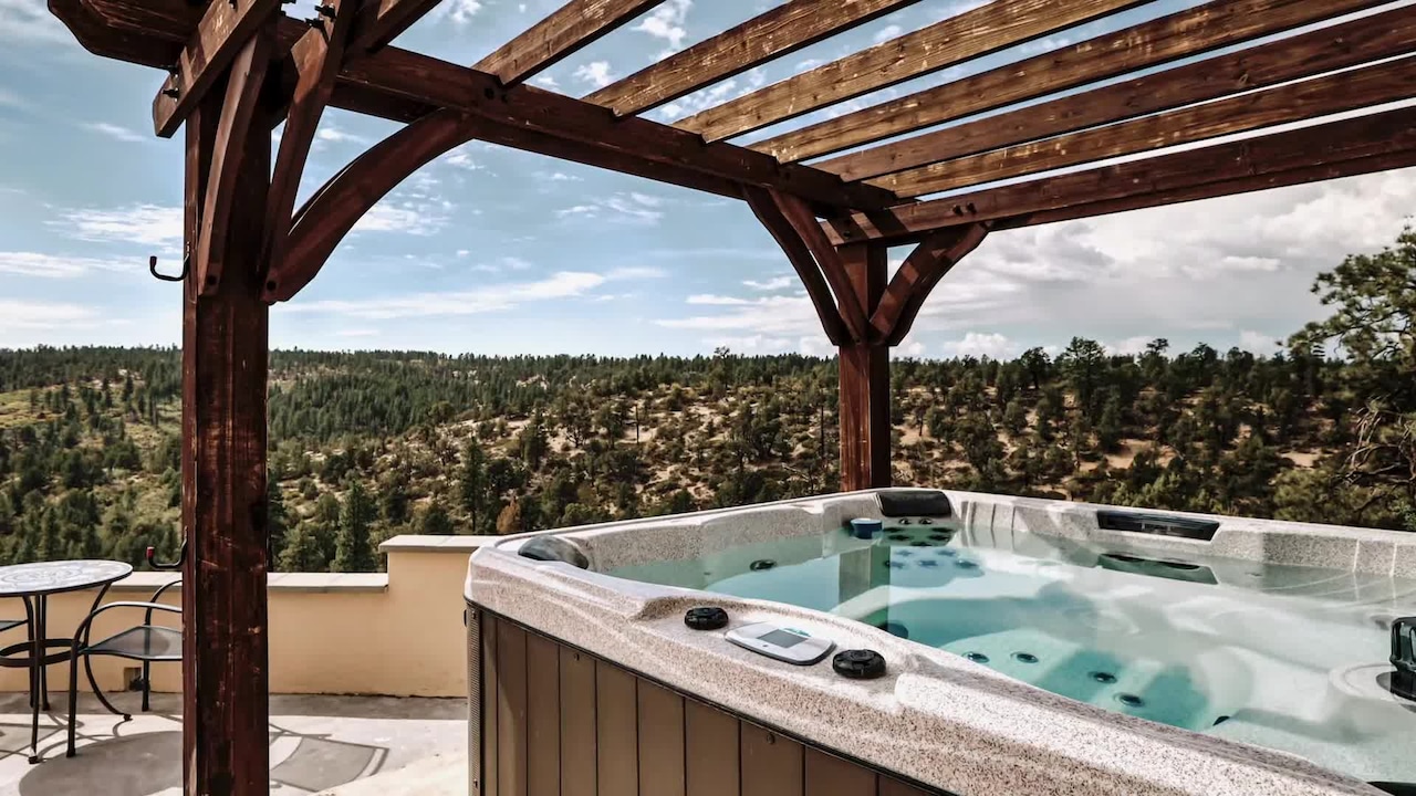 VidĂ©o de lâhĂ©bergement