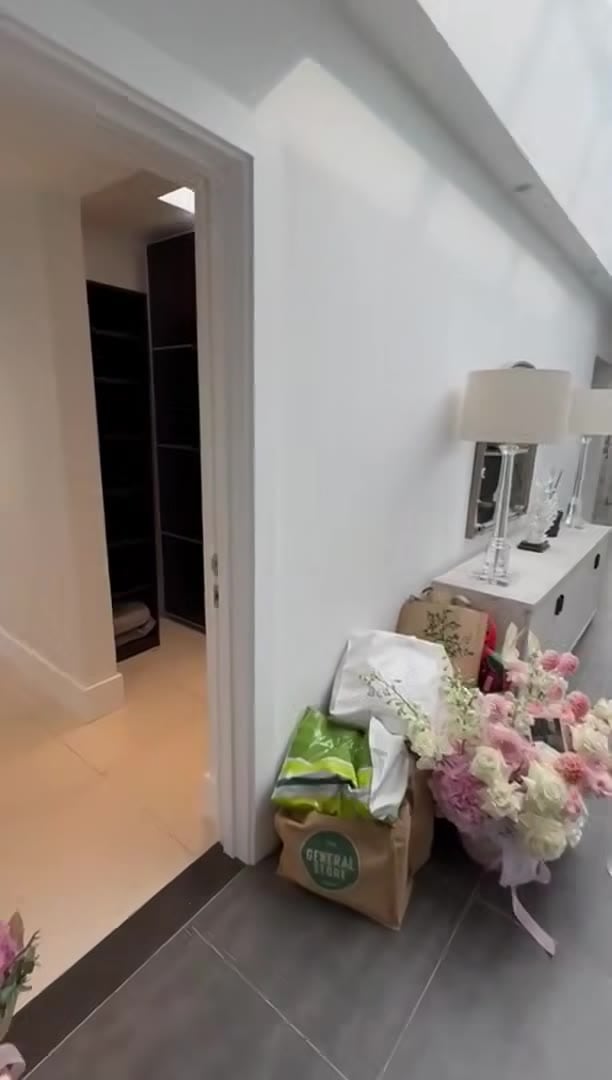 Video der Unterkunft