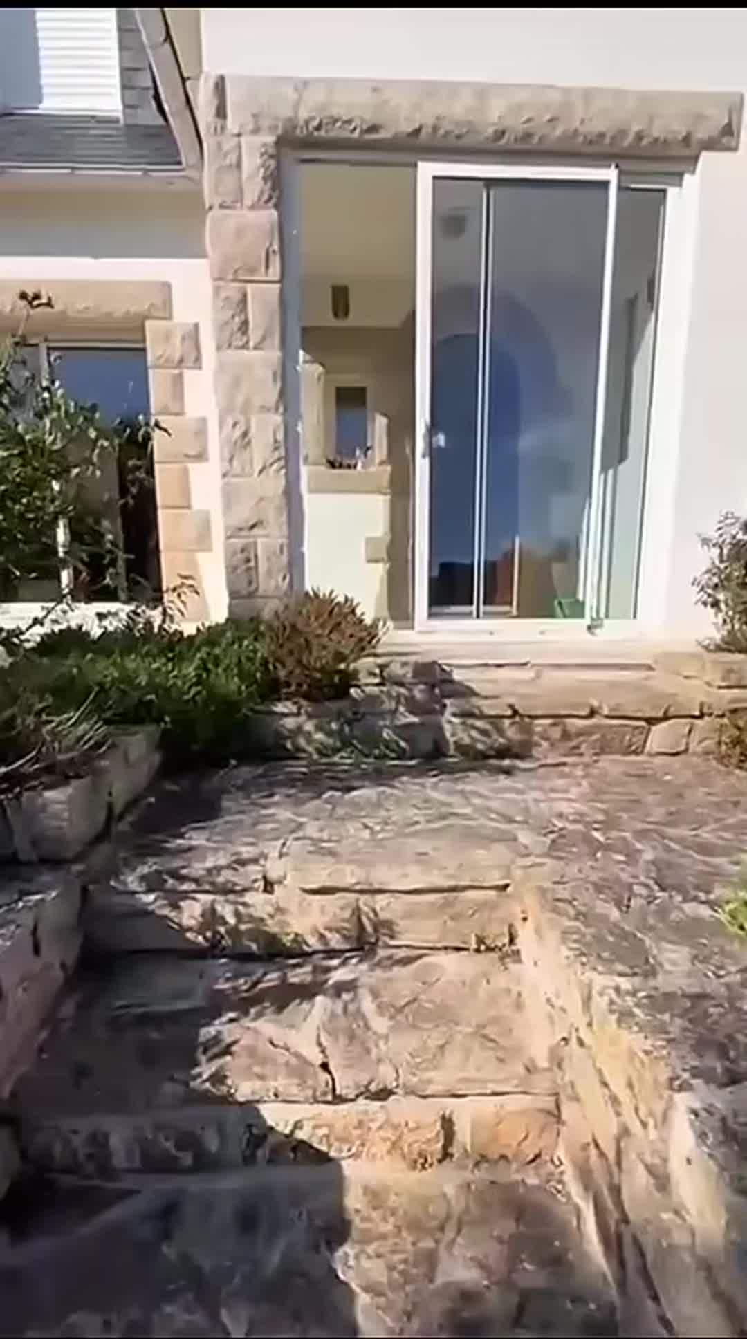 Video der Unterkunft