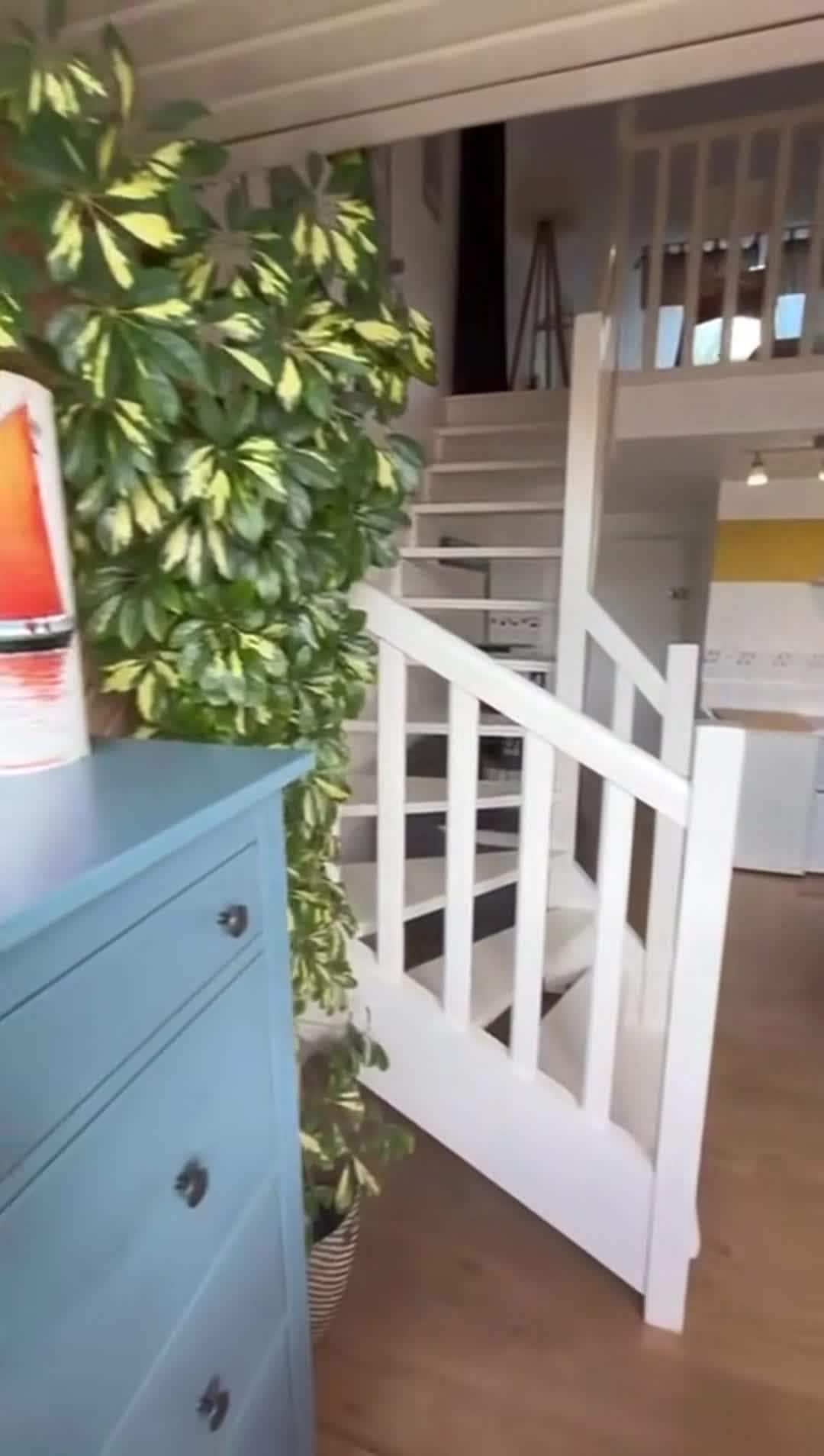 Video der Unterkunft