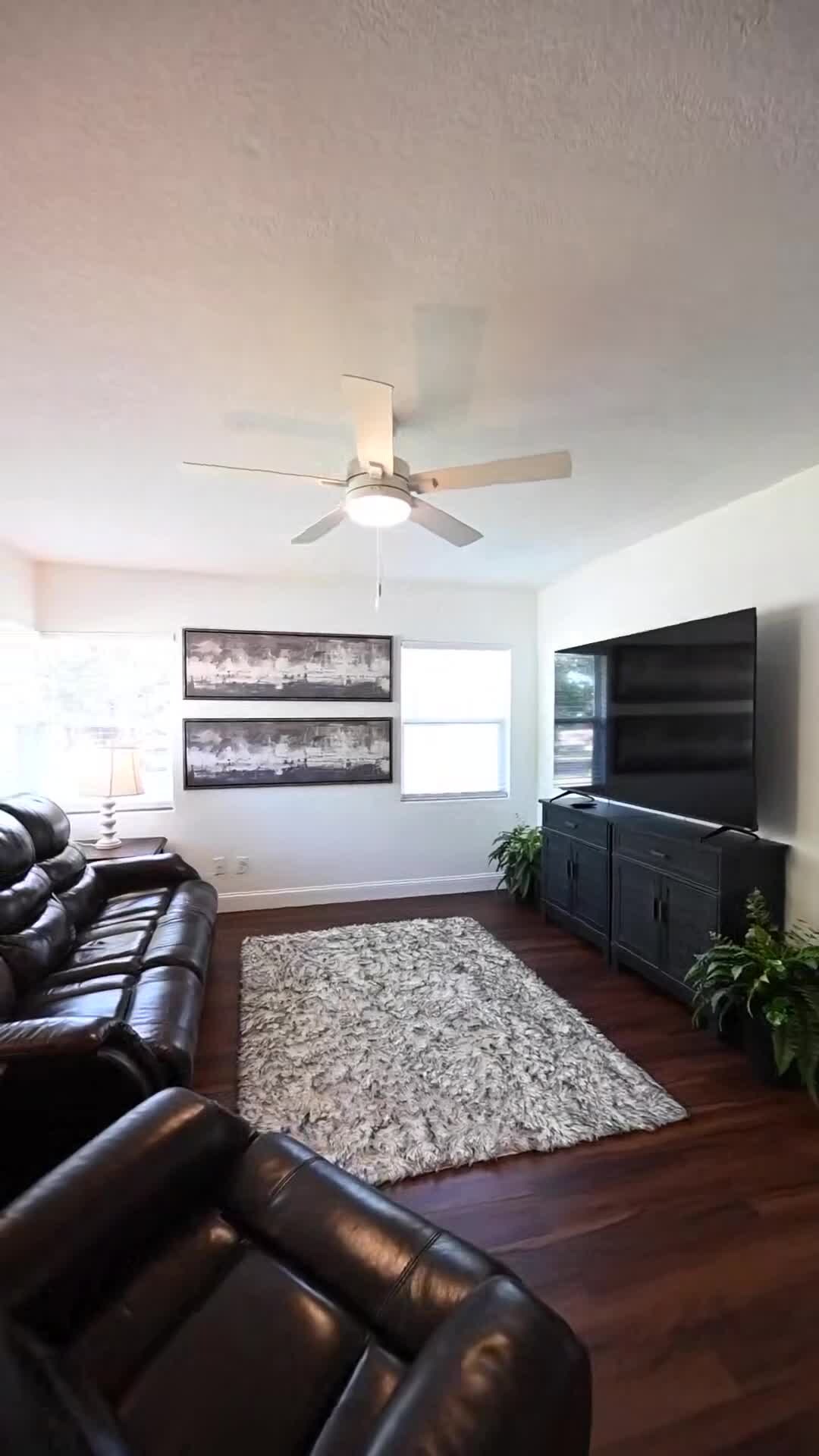 Video van accommodatie