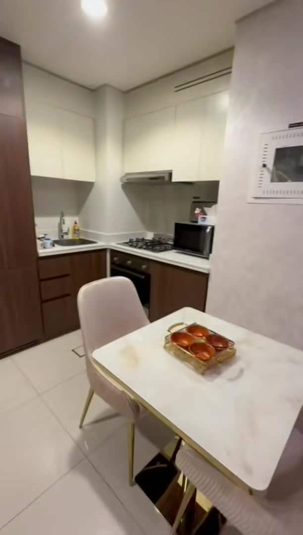 VidĂ©o de lâhĂ©bergement