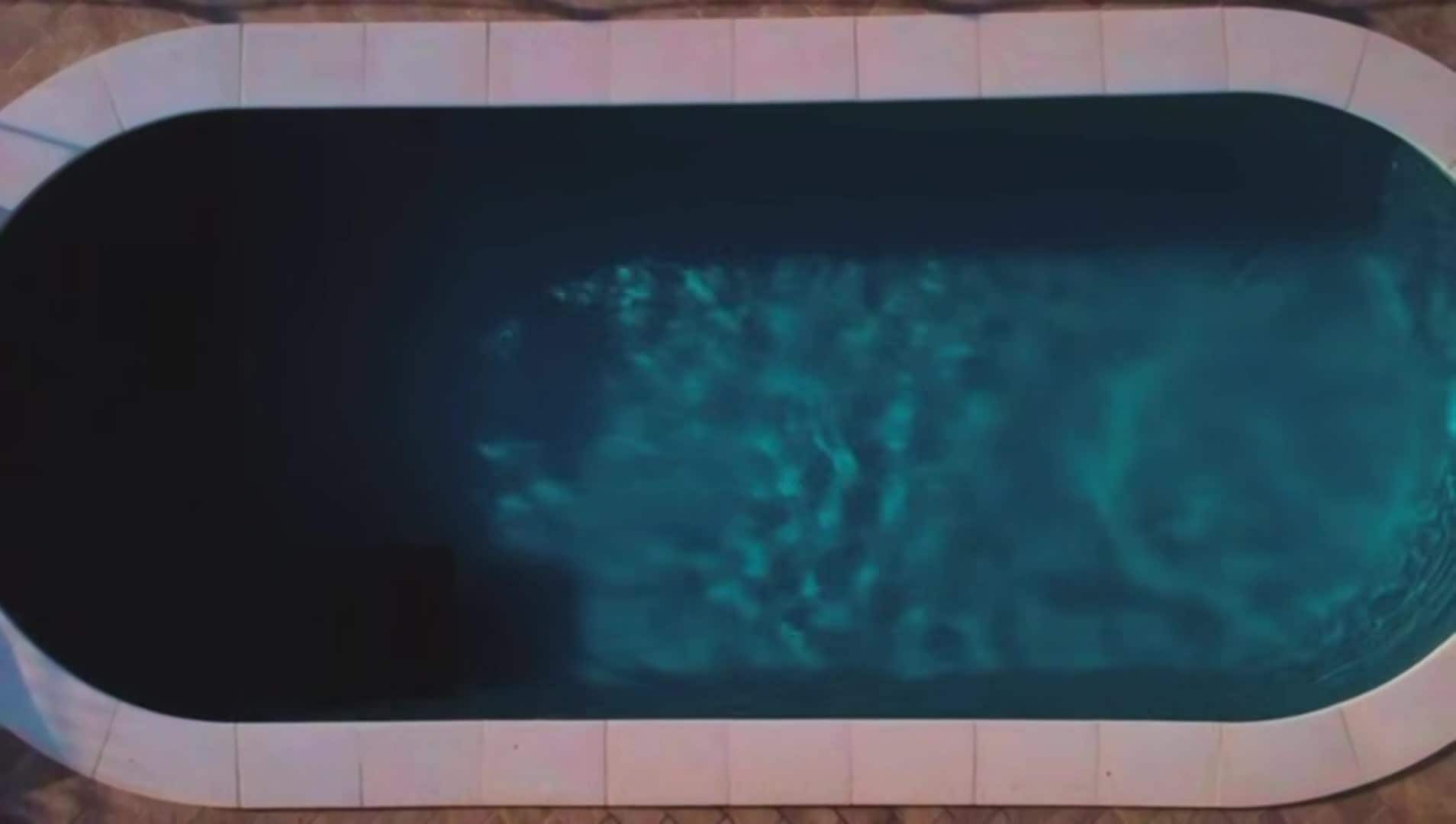 Vidéo de l’hébergement