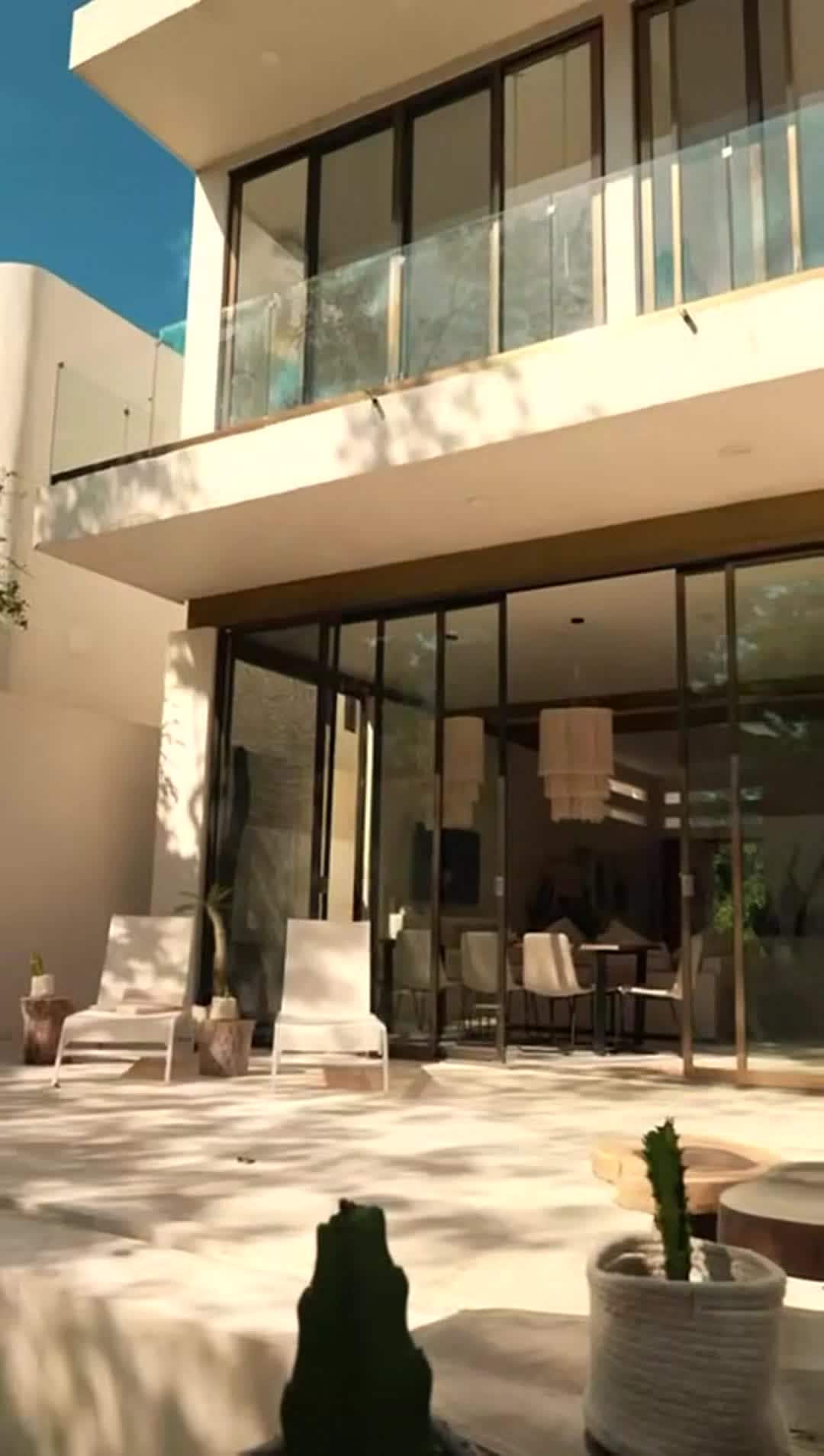 Video van accommodatie