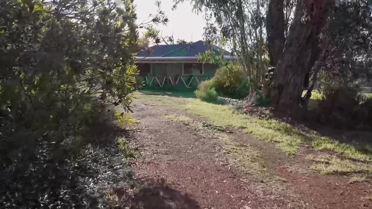 VidĂ©o de lâhĂ©bergement