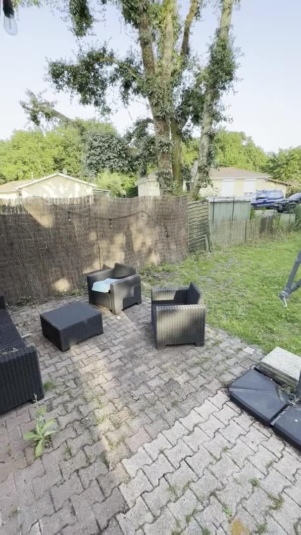 Video der Unterkunft