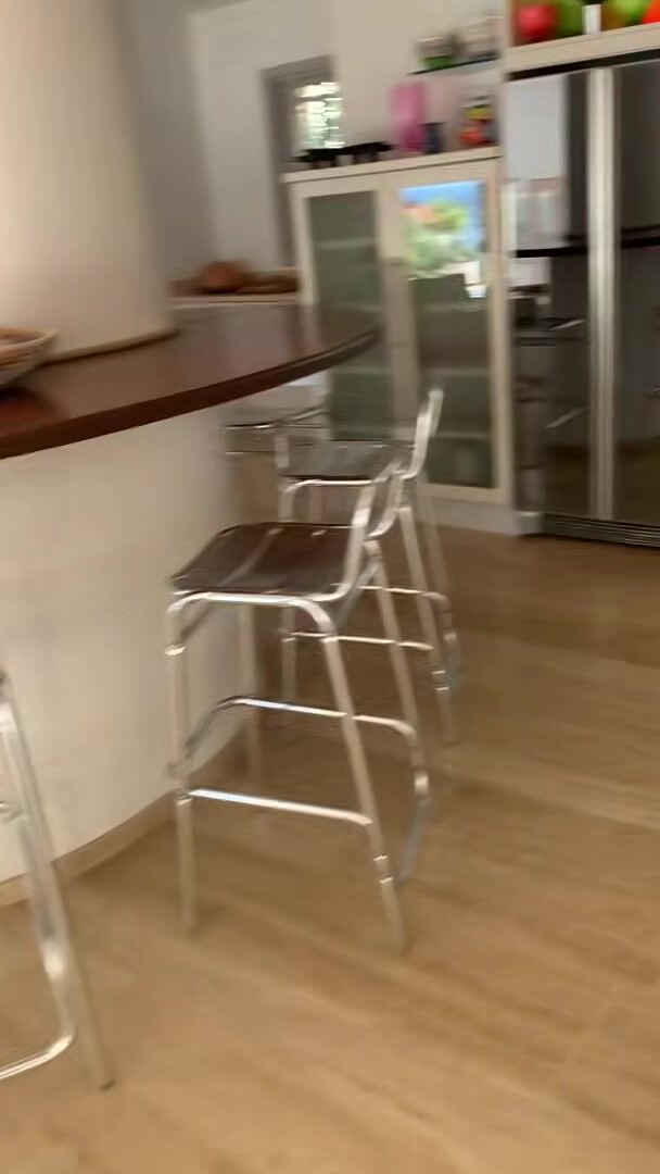 Video der Unterkunft