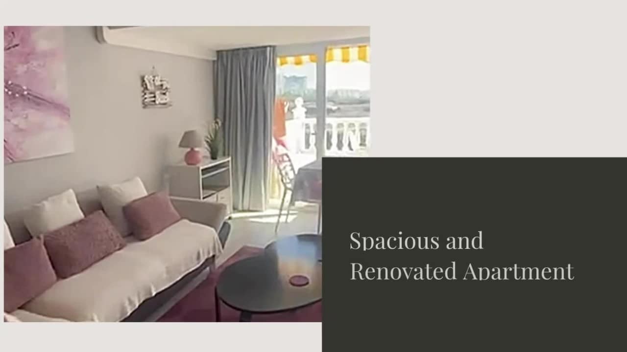 宿泊施設による動画