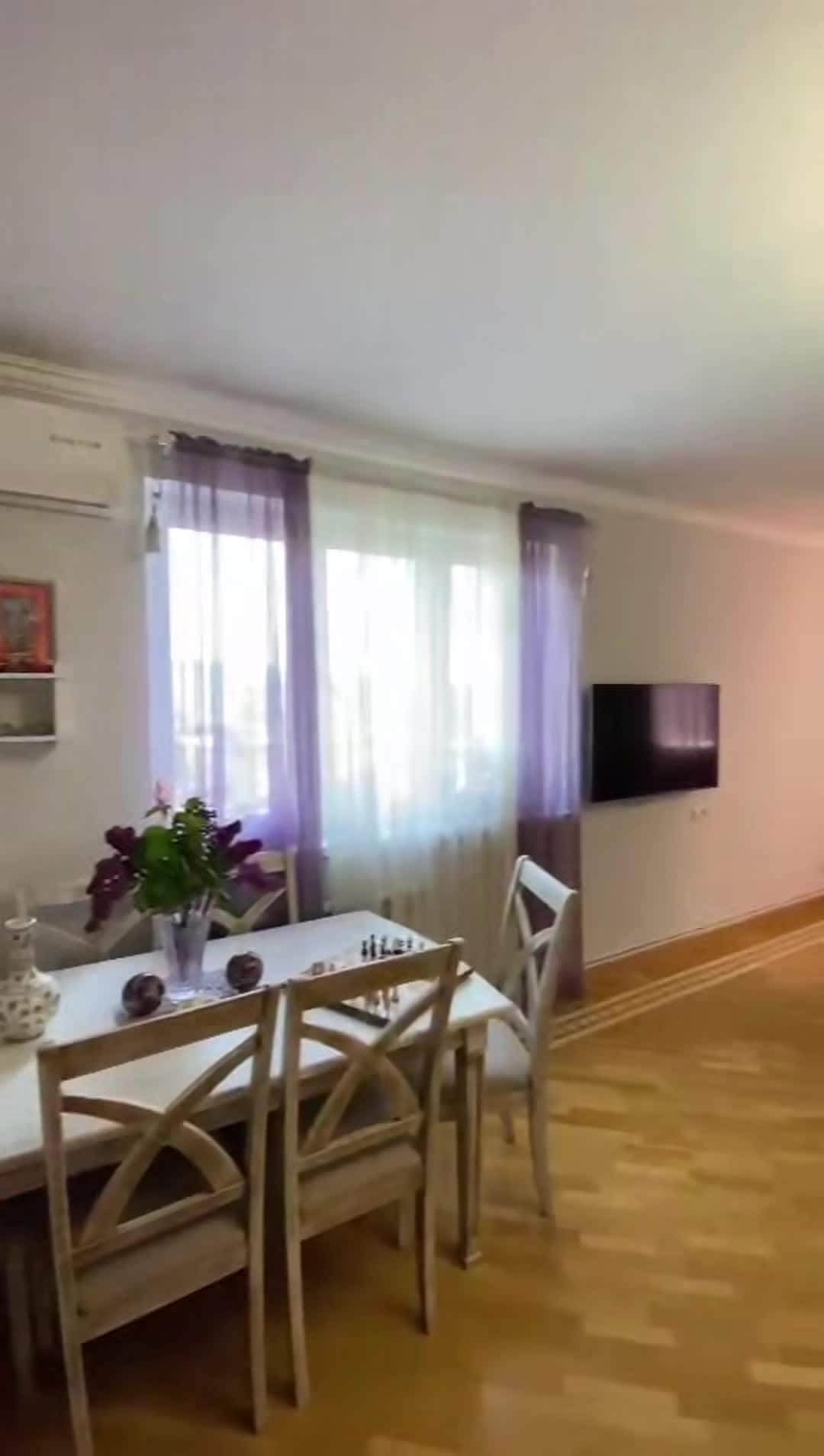 Video der Unterkunft
