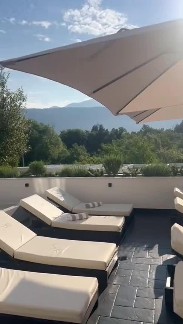 Video der Unterkunft
