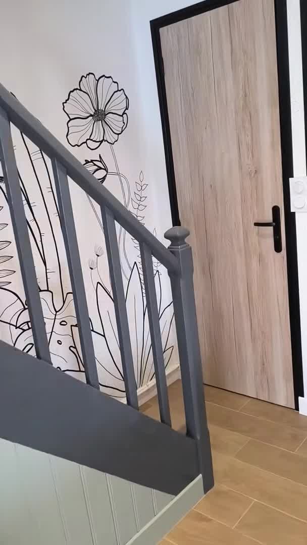 Video der Unterkunft