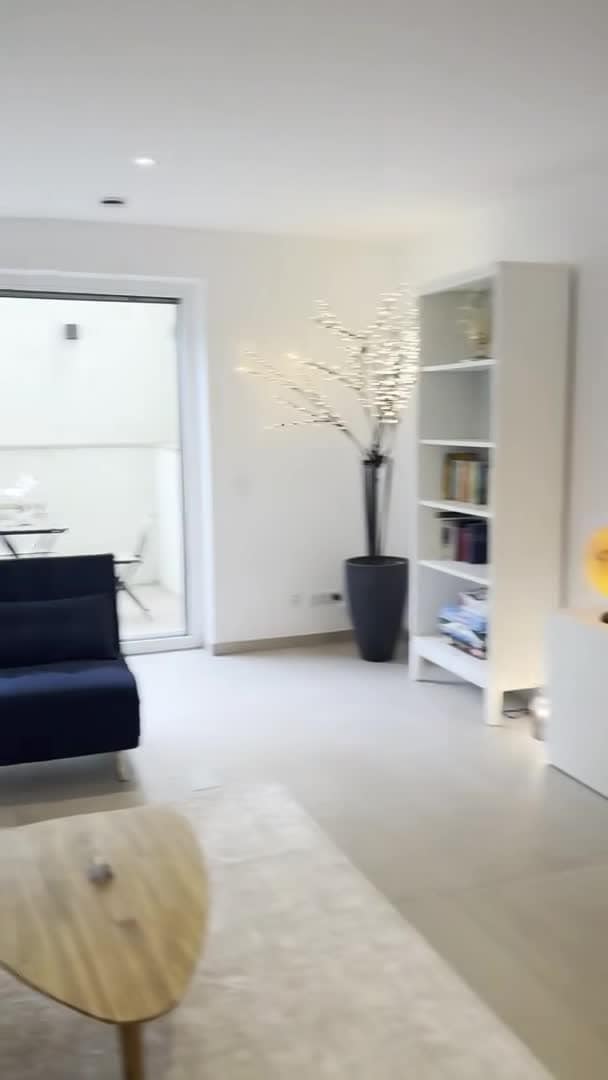 Video der Unterkunft