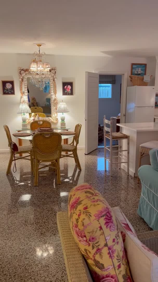 VidĂ©o de lâhĂ©bergement