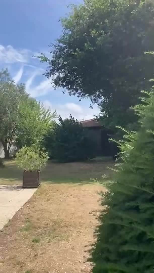 Video der Unterkunft