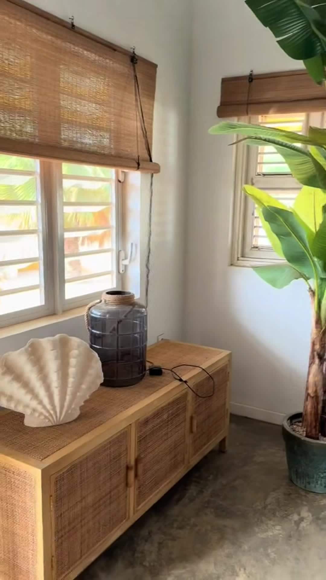 Video der Unterkunft