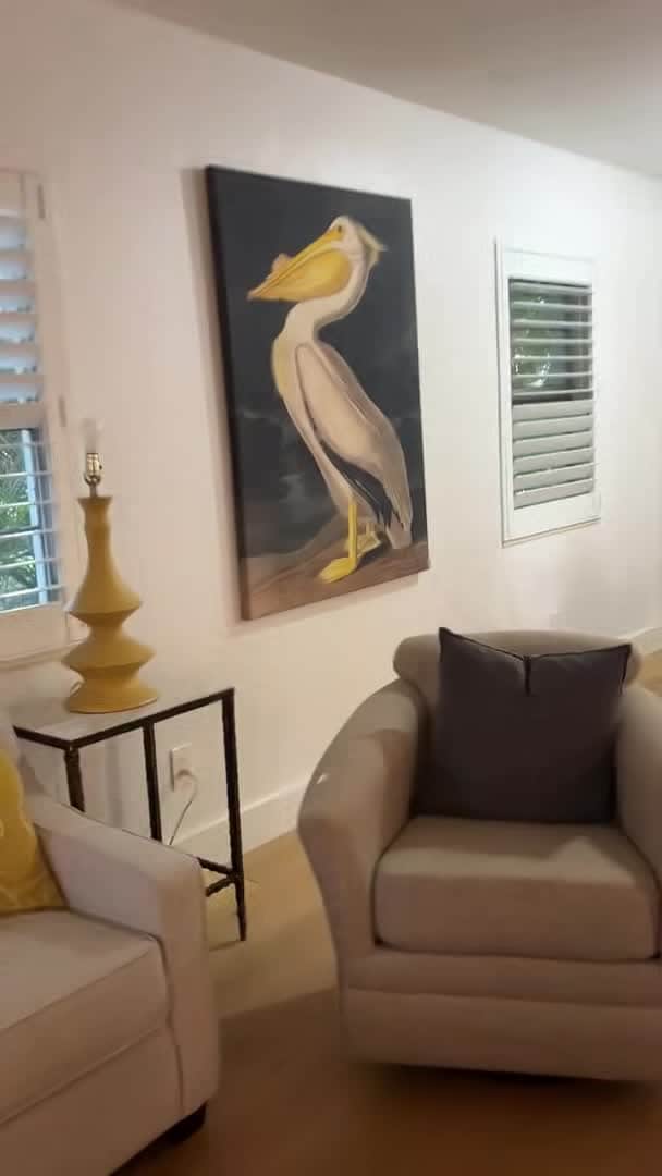 VidĂ©o de lâhĂ©bergement